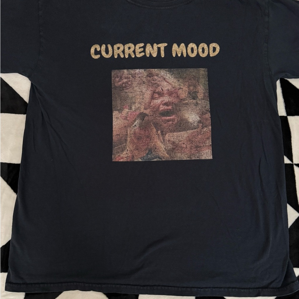 Trisha paytas t shirt